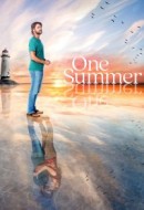 Gledaj One Summer Online sa Prevodom