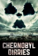 Gledaj Chernobyl Diaries Online sa Prevodom