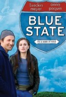 Gledaj Blue State Online sa Prevodom