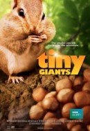 Gledaj Tiny Giants 3D Online sa Prevodom