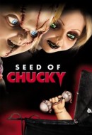 Gledaj Seed of Chucky Online sa Prevodom