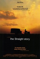 Gledaj The Straight Story Online sa Prevodom