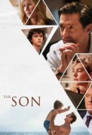 Gledaj The Son (2022) Online sa Prevodom