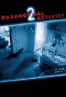 Gledaj Paranormal Activity 2 Online sa Prevodom