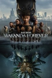Gledaj black-panther-wakanda-forever-2022 Online sa Prevodom