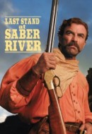 Gledaj Last Stand at Saber River Online sa Prevodom