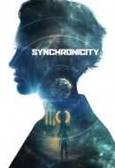 Gledaj Synchronicity Online sa Prevodom