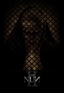 Gledaj The Nun II Online sa Prevodom