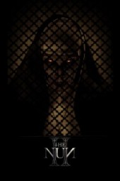 Gledaj the-nun-ii-2023 Online sa Prevodom