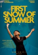 Gledaj First Snow of Summer Online sa Prevodom