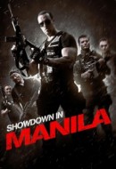 Gledaj Showdown in Manila Online sa Prevodom