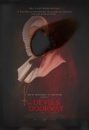 Gledaj The Devil's Doorway Online sa Prevodom