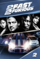 Gledaj 2 Fast 2 Furious Online sa Prevodom