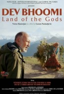 Gledaj Land of the Gods Online sa Prevodom