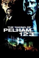 Gledaj The Taking of Pelham 123 Online sa Prevodom