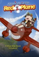 Gledaj Adventures on the Red Plane Online sa Prevodom