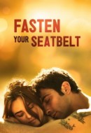 Gledaj Fasten Your Seatbelts Online sa Prevodom