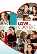 Gledaj Love the Coopers Online sa Prevodom
