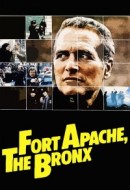 Gledaj Fort Apache the Bronx Online sa Prevodom