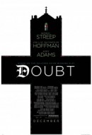 Gledaj Doubt Online sa Prevodom