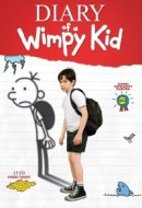 Gledaj Diary of a Wimpy Kid: The Movie Online sa Prevodom