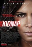 Gledaj Kidnap Online sa Prevodom