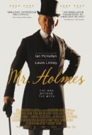 Gledaj Mr. Holmes Online sa Prevodom