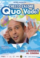 Gledaj Quo vado? Online sa Prevodom