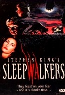 Gledaj Sleepwalkers Online sa Prevodom