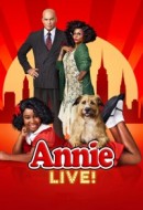 Gledaj Annie Live! Online sa Prevodom