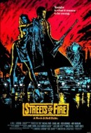 Gledaj Streets of Fire Online sa Prevodom