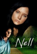 Gledaj Nell Online sa Prevodom