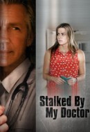 Gledaj Stalked by My Doctor Online sa Prevodom
