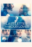 Gledaj The Last Letter from Your Lover Online sa Prevodom