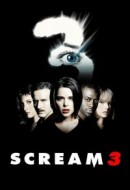Gledaj Scream 3 Online sa Prevodom