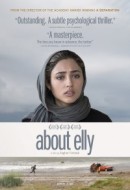 Gledaj About Elly Online sa Prevodom