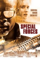 Gledaj Special Forces Online sa Prevodom