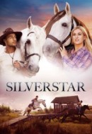 Gledaj Silverstar Online sa Prevodom