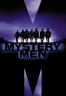 Gledaj Mystery Men Online sa Prevodom