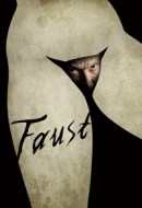 Gledaj Faust Online sa Prevodom