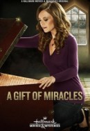 Gledaj A Gift of Miracles Online sa Prevodom