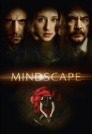 Gledaj Mindscape Online sa Prevodom