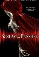 Gledaj Scream of the Banshee Online sa Prevodom