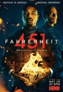 Gledaj Fahrenheit 451 Online sa Prevodom