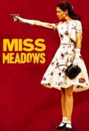 Gledaj Miss Meadows Online sa Prevodom