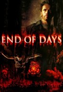 Gledaj End of Days Online sa Prevodom