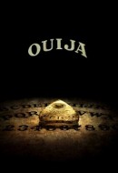 Gledaj Ouija Online sa Prevodom