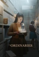 Gledaj The Ordinaries Online sa Prevodom