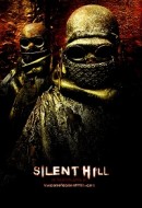 Gledaj Silent Hill Online sa Prevodom