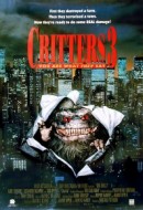 Gledaj Critters 3 Online sa Prevodom